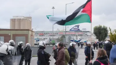 Σούδα:-Με-ΜΑΤ-από-την-Αθήνα-η-αποβίβαση-των-Ισραηλινών-του-crown-iris