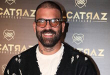 Δημήτρης-Αλεξάνδρου-για-Ρία-Ελληνίδου:-«Δεν-χρειάζεται-να-πούμε-κάτι,-είναι-πολύ-νωρίς»