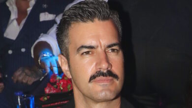 Ο-Γιάννης-Τσιμιτσέλης-στο-νοσοκομείο:-Η-απουσία-από-το-«Όπου-υπάρχει-Ελλάδα»-και-η-φωτογραφία-στο-κρεβάτι