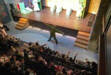 Μύλος-των-Ξωτικών:-Κοσμοσυρροή-για-τον-«Πίτερ-Παν»