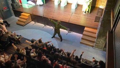 Μύλος-των-Ξωτικών:-Κοσμοσυρροή-για-τον-«Πίτερ-Παν»