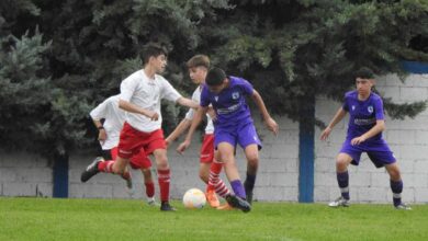 Αναβλήθηκαν-οι-Μικτές