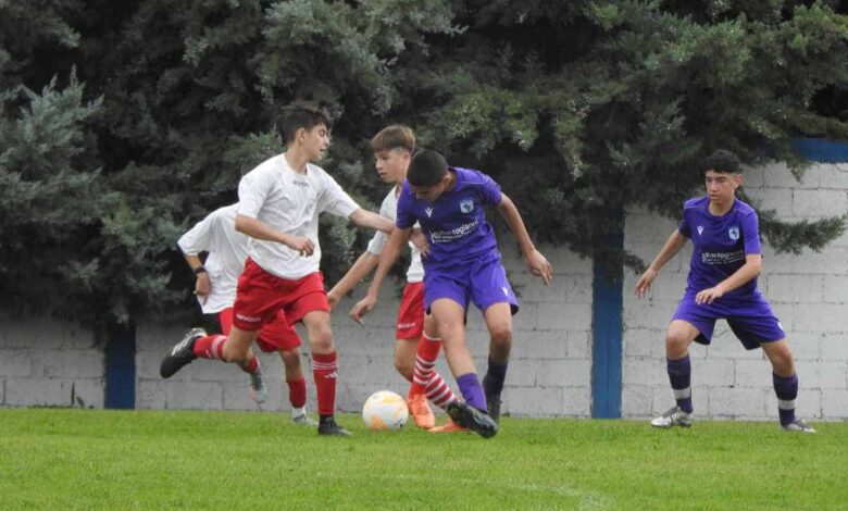 Αναβλήθηκαν-οι-Μικτές