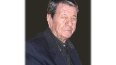 Έφυγε-από-τη-ζωή-σε-ηλικία-86-ετών-ο-Δημήτριος-Γκουγκουστάμος.