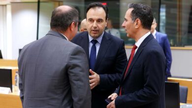 Παπαστεργίου:-Η-Ελλάδα-βάζει-πορεία-για-το-Διάστημα