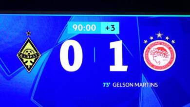 Ολυμπιακός:-Πρώτο-διπλό-των-Πειραιωτών-στο-champions-league-μετά-από-10-χρόνια