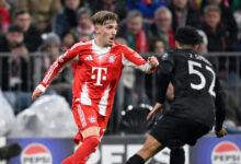 champions-league-live-για-την-6η-αγωνιστική-της-league-phase