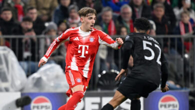 champions-league-live-για-την-6η-αγωνιστική-της-league-phase