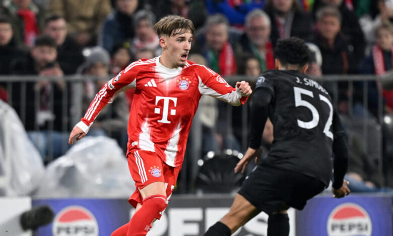 champions-league-live-για-την-6η-αγωνιστική-της-league-phase