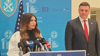 Κίμπερλι-Γκιλφόιλ:-«Απίστευτη-δύναμη-η-Ελλάδα-στην-παγκόσμια-ναυτιλία»