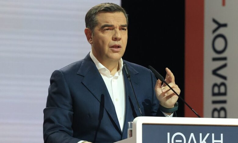 Δημοσκόπηση-prorata:-Πως-αξιολογούν-οι-πολίτες-την-επιστροφή-του-Αλέξη-Τσίπρα-στο-πολιτικό-προσκήνιο