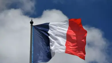 Γαλλία:-Δόθηκε-η-αρχική-έγκριση-από-την-βουλή-για-την-δαπάνη-του-προϋπολογισμού-κοινωνικής-ασφάλισης