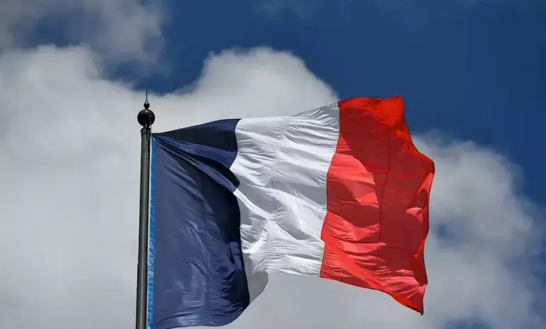 Γαλλία:-Δόθηκε-η-αρχική-έγκριση-από-την-βουλή-για-την-δαπάνη-του-προϋπολογισμού-κοινωνικής-ασφάλισης
