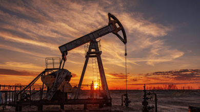 Ελίν:-Ανθεκτικότητα-στις-πωλήσεις-στο-εννεάμηνο-του-2025