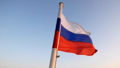 Ρωσία:-Δικαστικό-απαγορευτικό-στην-δραστηριότητα-αμερικανικής-εταιρείας-στην-παραγωγή-αγροτικών-προϊόντων