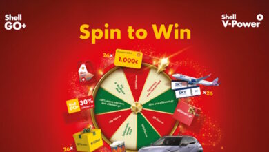 Φέτος-τα-Χριστούγεννα,-η-shell-φέρνει-το-xmas-spin-to-win!