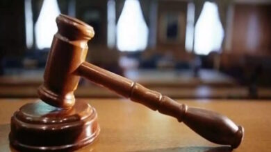 Όλες-οι-εκκρεμείς-διαθήκες-στη-νέα-ψηφιακή-πλατφόρμα-–-Κατέθεσε-τροπολογία-το-Υπουργείο-Δικαιοσύνης