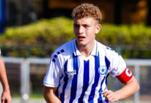 Γιώργος-Σκόνδρας:-Αρχηγός-στην-k15-του-Ατρόμητου