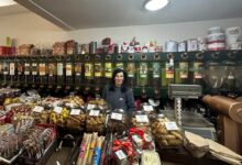 coffeeway-Τρικάλων:-Χριστούγεννα-με-αρώματα-και-παραδόσεις