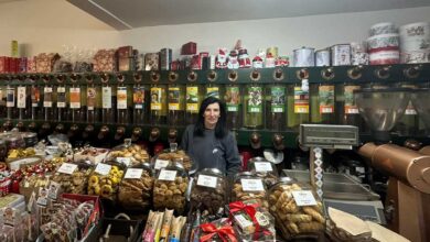 coffeeway-Τρικάλων:-Χριστούγεννα-με-αρώματα-και-παραδόσεις