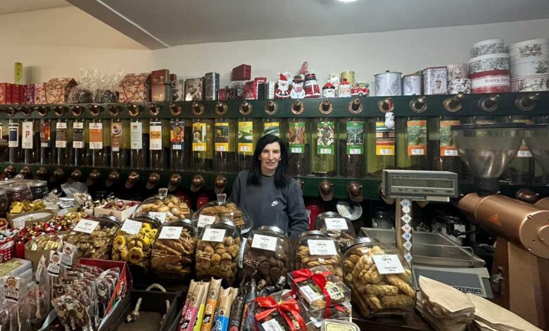 coffeeway-Τρικάλων:-Χριστούγεννα-με-αρώματα-και-παραδόσεις