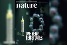 Το-top-10-του-nature-για-τις-σημαντικότερες-επιστημονικές-ιστορίες-του-2025