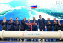 Η-transport-bv-του-αγωγού-turkstream-μεταφέρει-την-έδρα-στην-Ουγγαρία-για-να-αποφύγει-τις-κυρώσεις