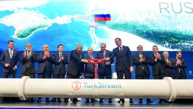 Η-transport-bv-του-αγωγού-turkstream-μεταφέρει-την-έδρα-στην-Ουγγαρία-για-να-αποφύγει-τις-κυρώσεις