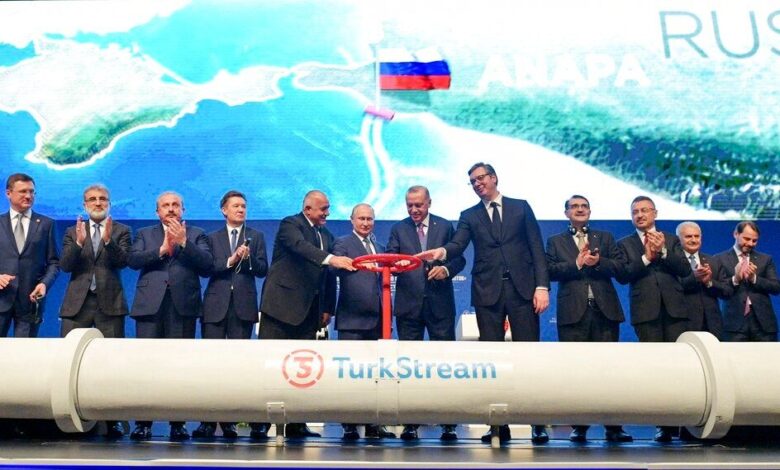 Η-transport-bv-του-αγωγού-turkstream-μεταφέρει-την-έδρα-στην-Ουγγαρία-για-να-αποφύγει-τις-κυρώσεις