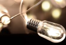 Πορτοκαλί-τιμολόγιο-ρεύματος:-Υπεγράφη-η-απόφαση-για-την-εφαρμογή-του-–-Πότε-κάνει-πρεμιέρα-και-ποια-τα-οφέλη-για-νοικοκυριά-και-επιχειρήσεις