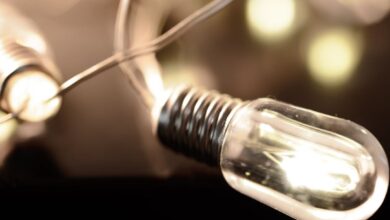 Πορτοκαλί-τιμολόγιο-ρεύματος:-Υπεγράφη-η-απόφαση-για-την-εφαρμογή-του-–-Πότε-κάνει-πρεμιέρα-και-ποια-τα-οφέλη-για-νοικοκυριά-και-επιχειρήσεις