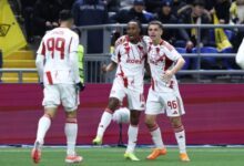 Καϊράτ-Αλμάτι-–-Ολυμπιακός-0-1:-«Ζωντανοί»-για-την-πρόκριση-οι-Πειραιώτες