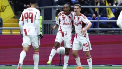 Καϊράτ-Αλμάτι-–-Ολυμπιακός-0-1:-«Ζωντανοί»-για-την-πρόκριση-οι-Πειραιώτες