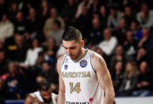 Καρδίτσα-–-Μερσίν-72-80:-Ηττήθηκε-και-έχασε-το-πλεονέκτημα-έδρας-στο-play-in-του-basketball-champions-league