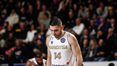 Καρδίτσα-–-Μερσίν-72-80:-Ηττήθηκε-και-έχασε-το-πλεονέκτημα-έδρας-στο-play-in-του-basketball-champions-league