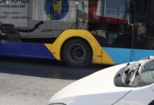 Ζωγράφου:-«Έχω-μελανιές-και-σπασμένα-δόντια»-λέει-ο-οδηγός-λεωφορείου-που-ξυλοκοπήθηκε