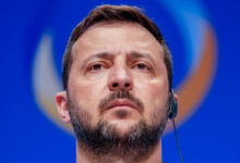 Ετοιμος-για-εκλογές,-δηλώνει-ο-Ζελένσκι-(upd)