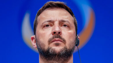 Ετοιμος-για-εκλογές,-δηλώνει-ο-Ζελένσκι-(upd)