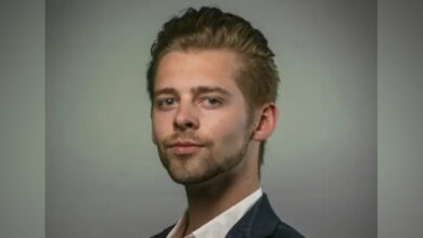 Φρίκη-στην-Βρετανία:-Γόνος-πλούσιας-οικογένειας-δολοφόνησε-την-σύντροφό-του-με-κουζινομάχαιρο-–-Την-κατηγόρησε-ότι-του-επιτέθηκε-πρώτη