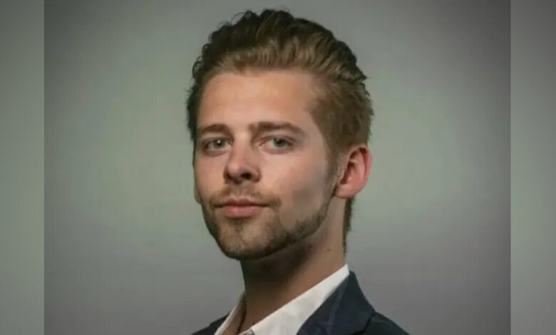 Φρίκη-στην-Βρετανία:-Γόνος-πλούσιας-οικογένειας-δολοφόνησε-την-σύντροφό-του-με-κουζινομάχαιρο-–-Την-κατηγόρησε-ότι-του-επιτέθηκε-πρώτη