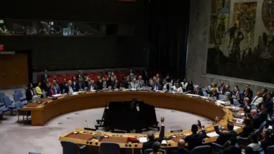 Ελλάδα-στο-Συμβούλιο-Ασφαλείας-του-ΟΗΕ:-«Η-Ουκρανία-πρέπει-να-έχει-τον-τελικό-λόγο-για-το-μέλλον-της»