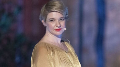 Νάντια-Κοντογεώργη:-«Σήμερα-ολοκληρώθηκε-η-περιπέτεια-μου,-που-ξεκίνησε-πέρσι-τον-Σεπτέμβριο-με-το-κάταγμα»