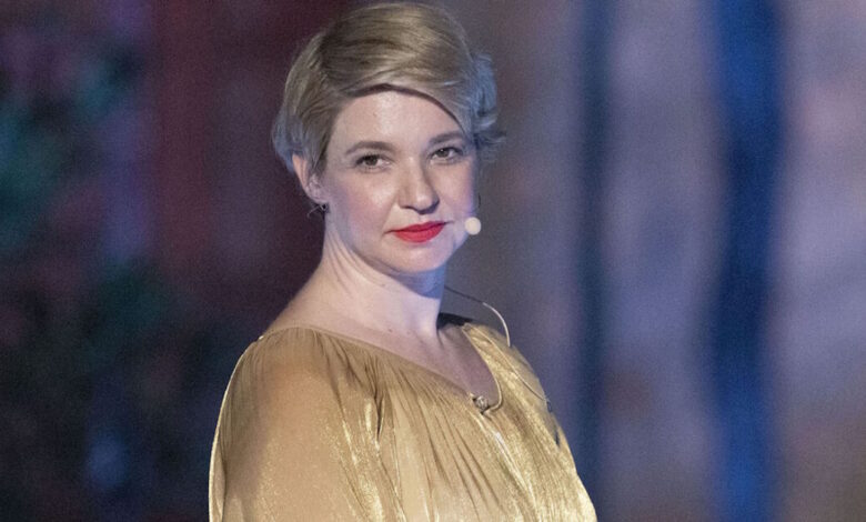 Νάντια-Κοντογεώργη:-«Σήμερα-ολοκληρώθηκε-η-περιπέτεια-μου,-που-ξεκίνησε-πέρσι-τον-Σεπτέμβριο-με-το-κάταγμα»