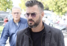 Γιάννης-Τσιμιτσέλης:-Νέο-μήνυμα-στα-social-media-για-την-περιπέτεια-υγείας-–-«Ήταν-μία-δύσκολη-μέρα-και-πέρασε»