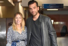 Μαρία-Λουίζα-Βούρου:-«Υπήρξε-μια-περίοδος-που-τα-πράγματα-δεν-ήταν-πολύ-καλά-στον-γάμο-μου»