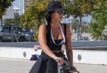 Χριστίνα-Μπόμπα:-«Θέλω-να-φτιάξω-το-στήθος-μου»