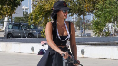 Χριστίνα-Μπόμπα:-«Θέλω-να-φτιάξω-το-στήθος-μου»