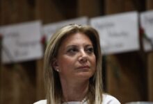 Επίθεση-Καρυστιανού-στην-ΕΕ:-Η-Κομισιόν-ήξερε-την-έλλειψη-τηλεματικού-αλλά-δεν-έκανε-απολύτως-τίποτα