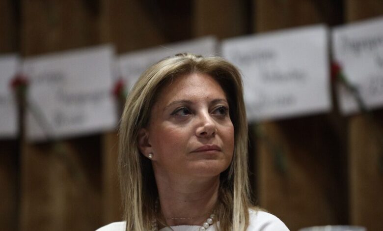 Επίθεση-Καρυστιανού-στην-ΕΕ:-Η-Κομισιόν-ήξερε-την-έλλειψη-τηλεματικού-αλλά-δεν-έκανε-απολύτως-τίποτα