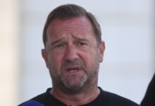 Νίκος-Πλακιάς:-«a-la-carte-η-Δικαιοσύνη,-το-κράτος-δικαίου-υπάρχει-εκεί-που-βολεύει»